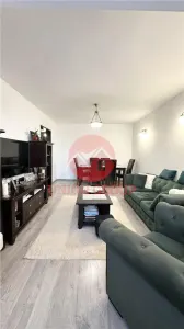 Apartament Impecabil, 3 Camere Decomandat, Zona KM 4-5 - foto 18