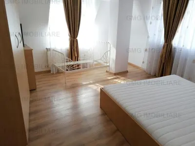 Apartament 4 camere zona Fundeni - Bucuresti