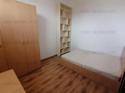 Apartament 4 camere zona Fundeni - foto 6
