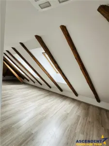 Proprietate versatila-:pretabila spatiu birouri, gradinita/scoala, centru medical, zona Blumana, Brasov - foto 10