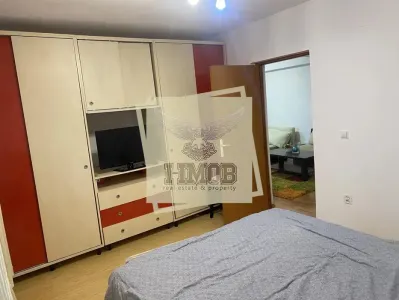 Apartament 2 camere etaj 1 Strand 2 - foto 5
