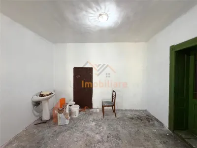 CASA PLAN PARTER | TEREN 990 MP | ACCES AUTO | ZONA TARIAN | BIHOR - foto 10