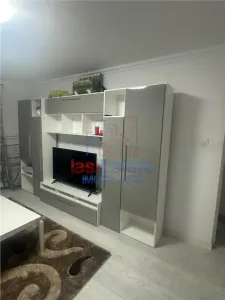 Apartament 3 Camere Canta - Pacurari - Iasi