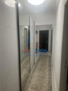 Apartament 3 Camere Canta - Pacurari - foto 12
