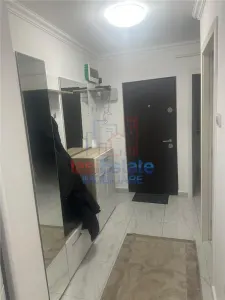 Apartament 3 Camere Canta - Pacurari - foto 13