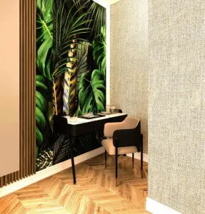 Apartament 2 camere de inchiriat Constanta Campus - foto 5