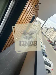 Apartament modern 3 cam et 1 parcare privata - foto 4