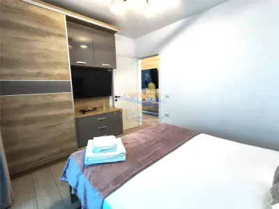 Apartament 2 camere Constanta Lake on - foto 6
