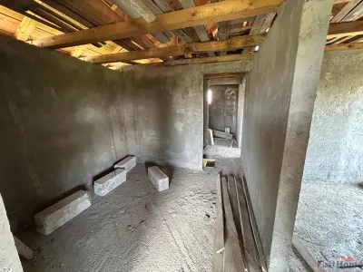 Casa P+1 de vanzare in Campineanca, cartier tineretului - foto 15