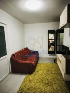 Apartament 2 camere, 30 mp, Cantemir - Etaj 3/4, Mobilat si Utilat - foto 2