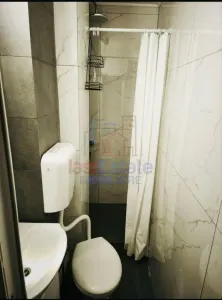 Apartament 2 camere, 30 mp, Cantemir - Etaj 3/4, Mobilat si Utilat - foto 5