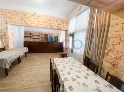 RECO spatiu comercial 257mp Salonta - foto 3