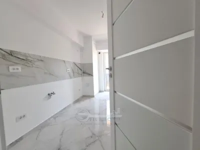 Apartament 2 camere de vanzare in Iasi, Galata, 59,59 mp, bloc nou - foto 14