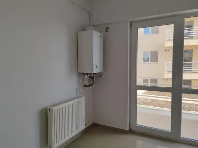 NOU!Ap cu 3 camere, D, finalizate, intabulate, in Valea Lupului - foto 3