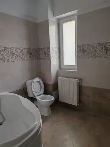 NOU!Ap cu 3 camere, D, finalizate, intabulate, in Valea Lupului - foto 5