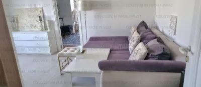 Apartament 2 camere | 54 mp | Zona Astra - foto 2