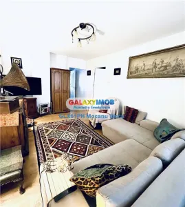 Vanzare apartament 2 camere, Paltinis, Ploiesti - foto 10