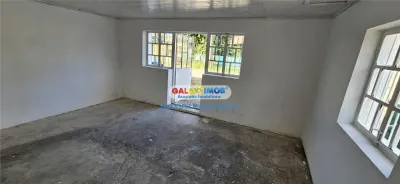 Inchiriere spatiu comercial in Nedelea - foto 2