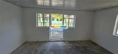 Inchiriere spatiu comercial in Nedelea - foto 3