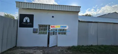 Inchiriere spatiu comercial in Nedelea - foto 5