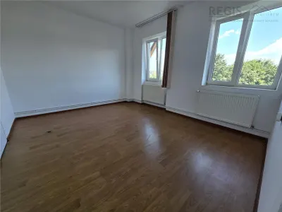 Apartament 2 Camere | Centru Civic | CEC Bank - foto 3