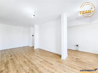 Premiera in Sfantu Gheorghe! Apartament NZEB A+, 2 camere, 69,30 mp - foto 23