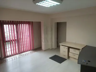 Spatiu de birou - zona linistita - centrala proprie - aer conditionat - Timisoara