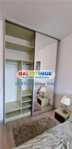 Inchiriere apartament 2 camere in bloc nou GROZAVESTI / ORHIDEELOR - foto 14