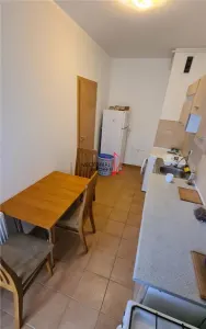 INCHIRIERE / GARSONIERA + PARCARE  / COMPLEX PRIVAT - foto 6