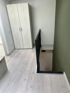 Apartament Recent Renovat | Podu Ros  | 2 Bai - foto 7