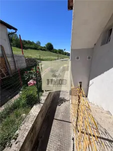 Apartament cu 3 camere si terasa la intare Sura Mare - foto 10