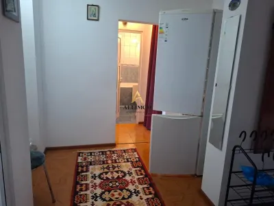 Apartament de inchiriat in Ploiesti, zona Mihai Bravu - foto 13