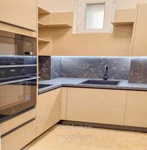 Apartament 2 camere, Centru, zona Sora + Camera depozitare - foto 3