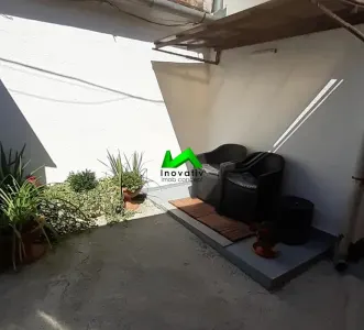 Apartament la casa de inchiriat 2 camere Sibiu Central - foto 7