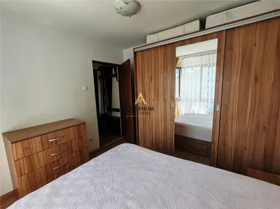Apartament 3 camere in Ploiesti, zona Vest - foto 11
