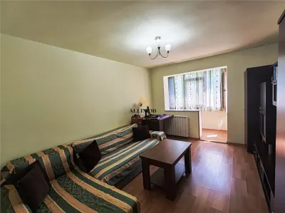 Apartament 3 camere in Ploiesti, zona Vest - foto 6