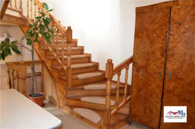 Casa si Spatiu Comercial de Vanzare Zona Semicentrala - foto 7