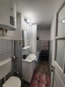 Inchiriere apartament Aviatiei etaj 1 - foto 14
