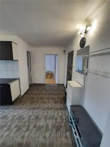 Inchiriere apartament Aviatiei etaj 1 - foto 19