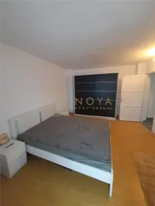 Inchiriere apartament Aviatiei etaj 1 - foto 6