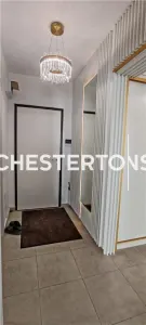 Apartament 2 camere cu finisaje premium si toate utilitatile, posibilitate de preluare rate la dezvoltator in PrelungireaL  Ghencea sector 6 Bucuresti - Bucuresti