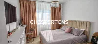 Apartament 2 camere cu finisaje premium, posibilitate de preluare rate la dezvoltator, cu 40k avans, in Prelungirea,  Ghencea sector 6 Bucuresti - foto 2