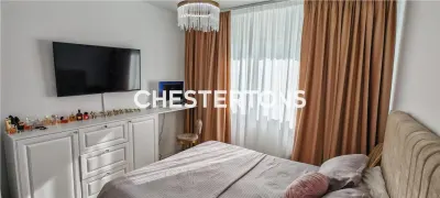 Apartament 2 camere cu finisaje premium, posibilitate de preluare rate la dezvoltator, cu 40k avans, in Prelungirea,  Ghencea sector 6 Bucuresti - foto 3