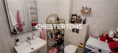 Apartament 2 camere cu finisaje premium, posibilitate de preluare rate la dezvoltator, cu 40k avans, in Prelungirea,  Ghencea sector 6 Bucuresti - foto 8