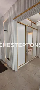 Apartament 2 camere cu finisaje premium, posibilitate de preluare rate la dezvoltator, cu 40k avans, in Prelungirea,  Ghencea sector 6 Bucuresti - foto 10