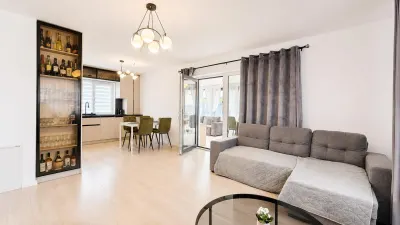 Casa 4 camere single  400 mp teren MIROSLAVA Ciurbesti - foto 10