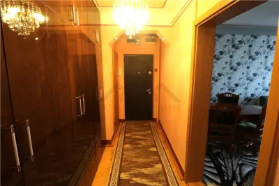 Apartament 2 camere , centrala proprie , zona Cetatii - foto 12