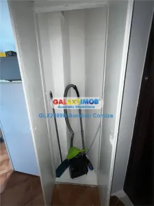 Garsoniera pentru inchiriat Crangasi/Podul Grant - foto 6