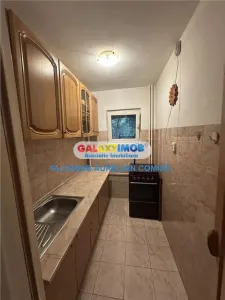 Apartament 2 camere Drumul Taberei/40mp/etaj 3/10 - foto 5