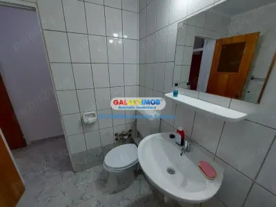 Apartament 2 camere decomandat Obor/AC/etaj 3 - foto 3